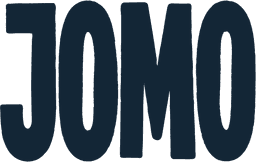 JOMO